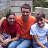 GRACE 2005 Missions