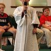 Children Ministry