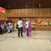 Children Ministry