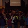 Youth Ministry
